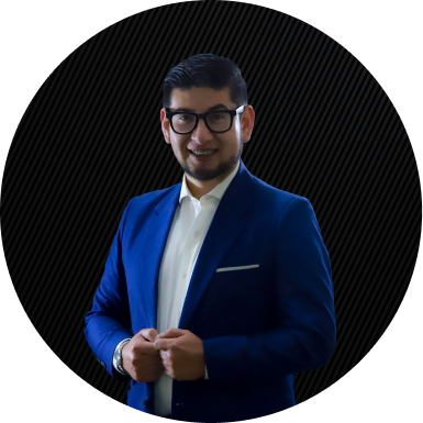 Diego Vizueta Diseñador UXUI