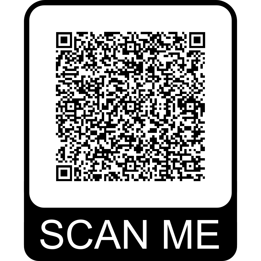 Añadir Contacto por Qr Diego Vizueta
