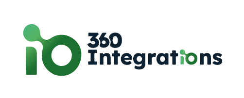 360 Integrations INC. 