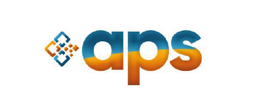  ADVANCED POST SOLUTIONS INC. 