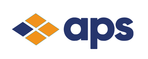  APS INC. 