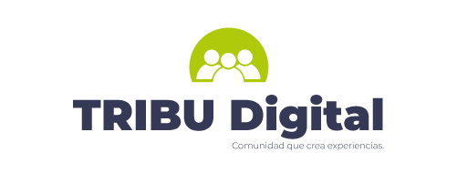 nttdatta, easysoft, coonecta, hiberus, sofka, grupobusiness, devsu, dieboldnixdorf,