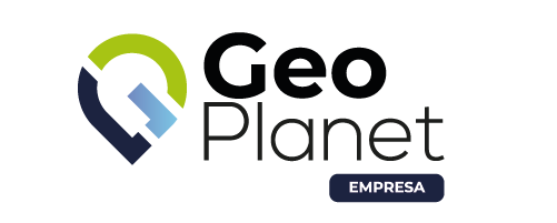  GEO PLANET TECH   