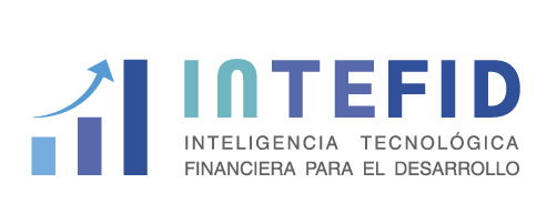  Intefid S.A.