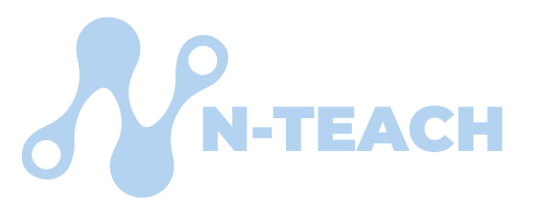  TATA CONSULTANCY SERVICES 