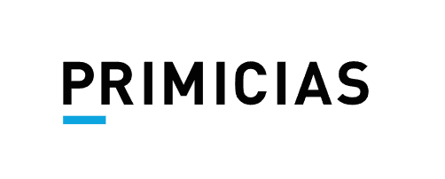 Primicias : El periodísmo comprometido 