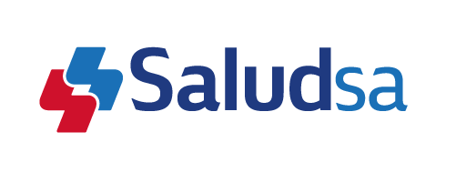 Saludsa S.A.