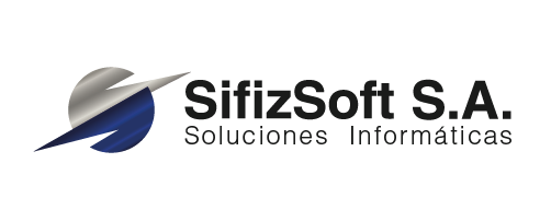  SifizSoft S.A. 