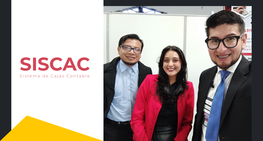  Denarius CORE FINANCIERO