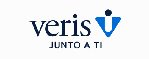 Veris : Centrales Médicas