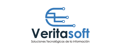  veritasoft S.A.